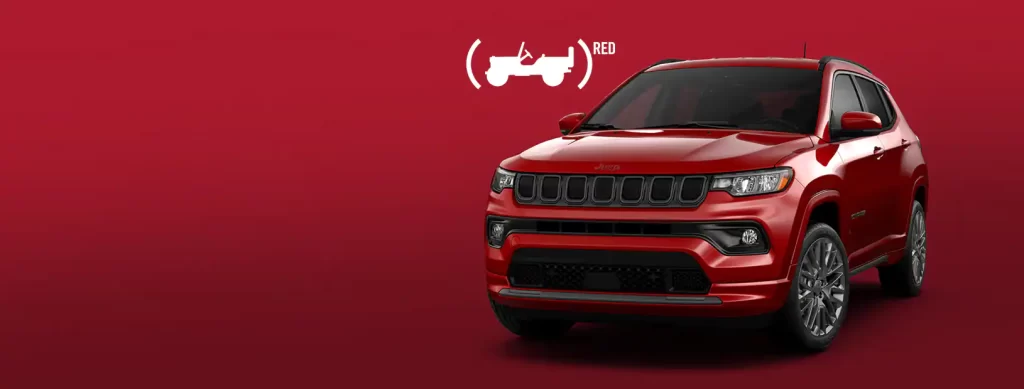 Jeep-RED-Buzz-Model-Desktop